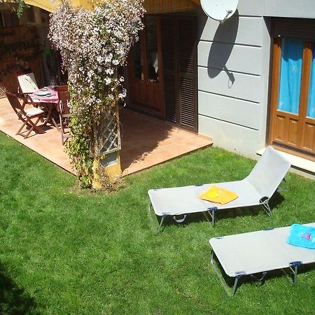 Apartamento Alimar Costa Esuri Apartamento Ayamonte Exterior foto