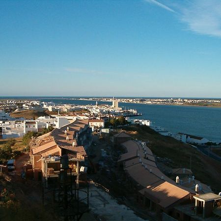 Apartamento Alimar Costa Esuri Apartamento Ayamonte Exterior foto